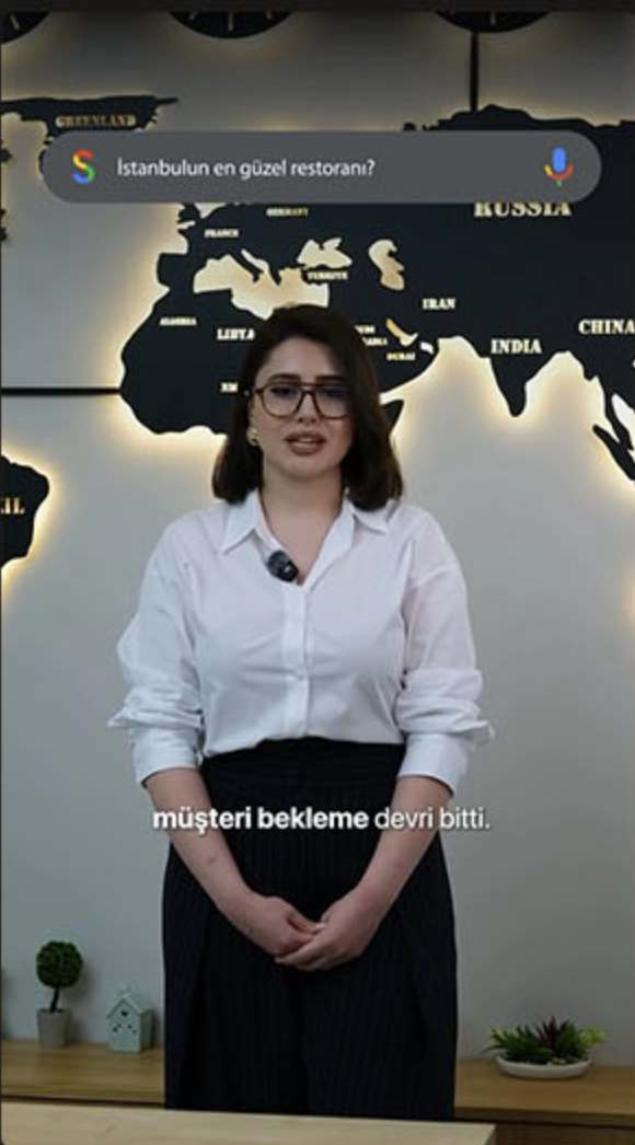 TrendTopic AI
