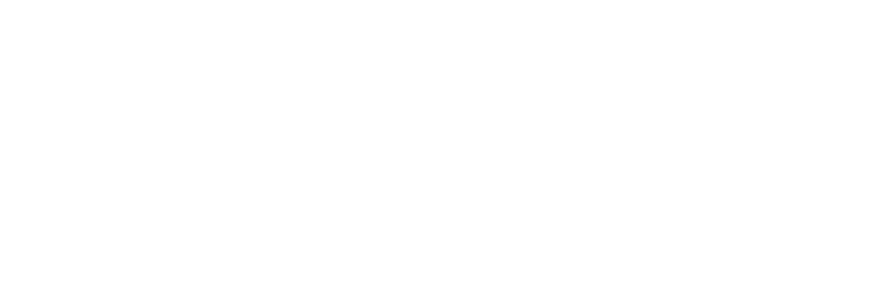 Newu